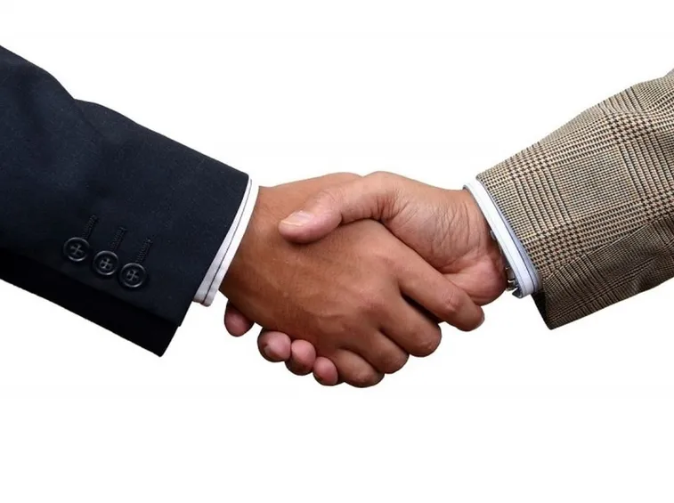servitù prediali e personali