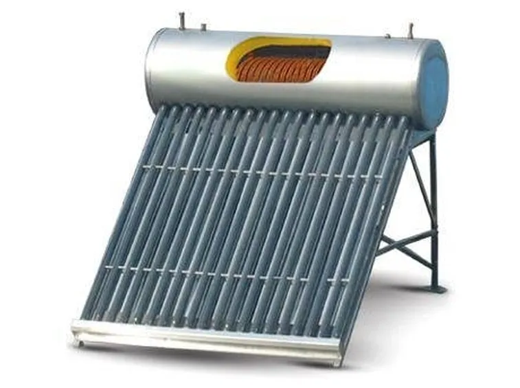 massimo risparmio energetico