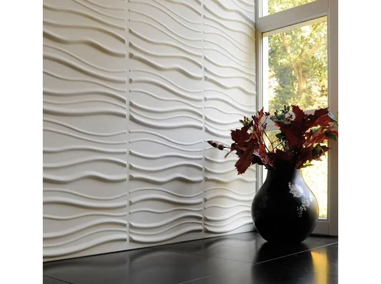 pannelli decorativi