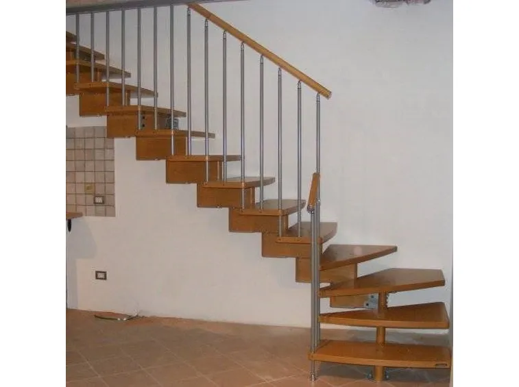 Pregi e difetti