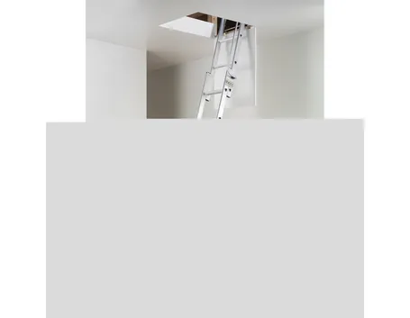 scala retrattile