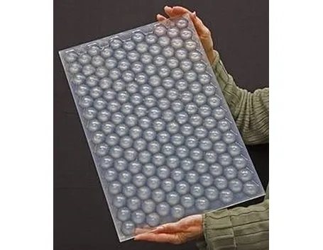 Fotovoltaico a concentrazione