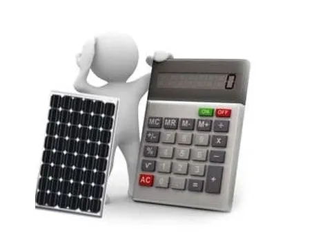 Fotovoltaico preventivi