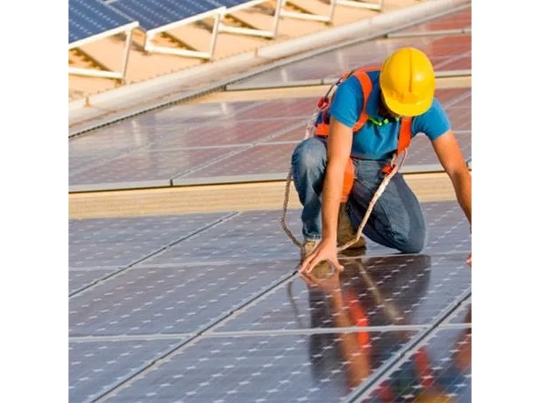 novità 2014 fotovoltaico