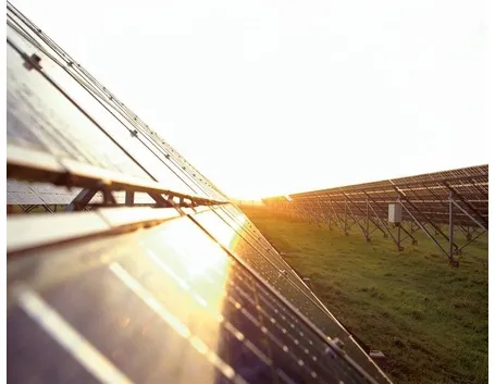 energia fotovoltaica