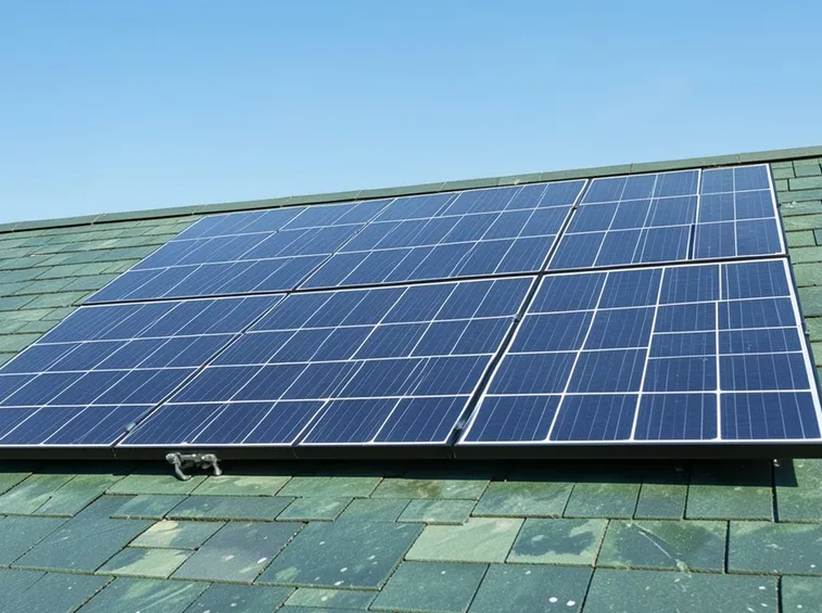 sgravi fiscali fotovoltaico