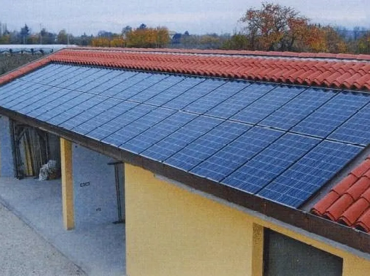 Pregi e difetti