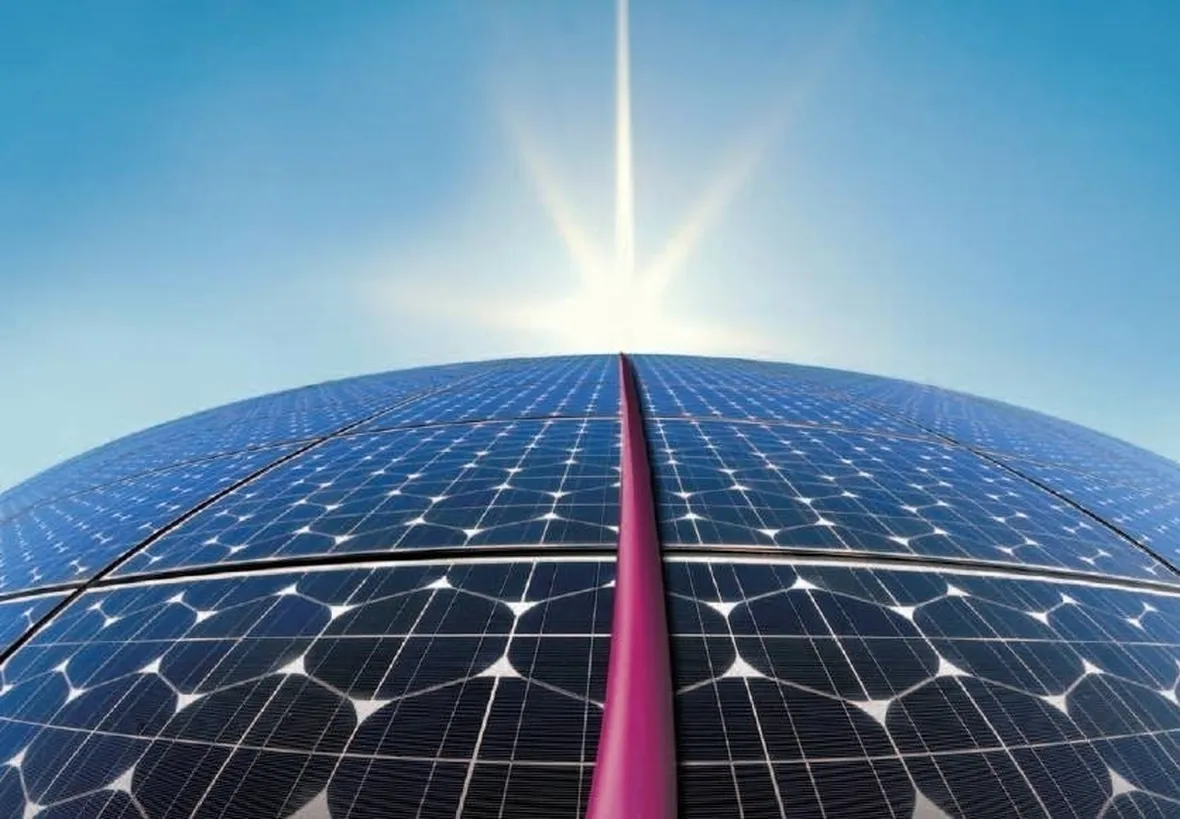 Alcune note sui cavi fotovoltaici
