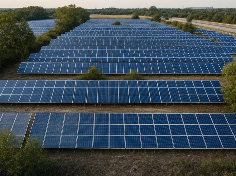 Consigli pratici sugli impianti fotovoltaici chiavi in mano