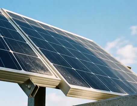Pannelli fotovoltaici incentivi