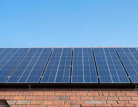 Preventivo impianto fotovoltaico