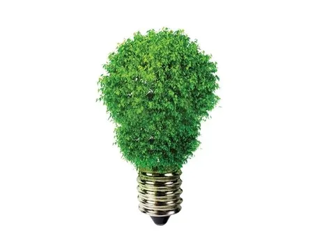 Energia solare
