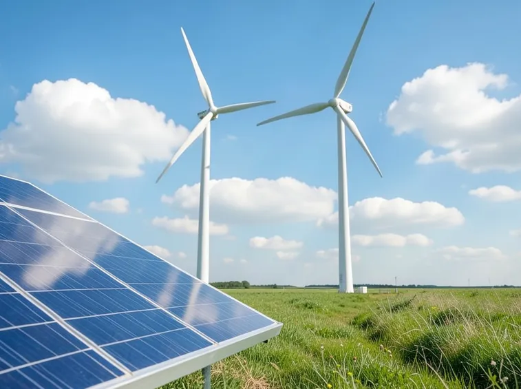 Gli errori frequenti per gli impianti energie rinnovabili