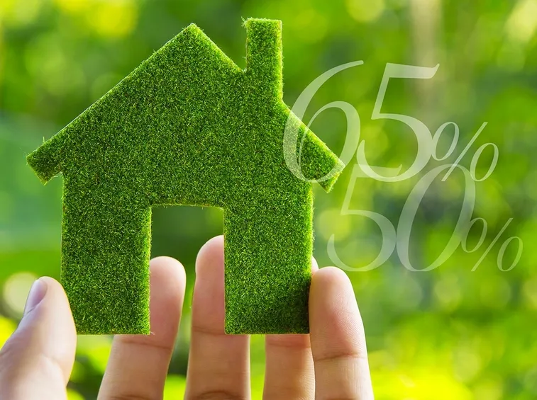 detrazioni fiscali risparmio energetico