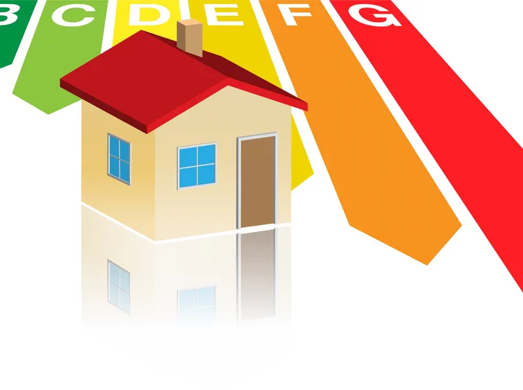 contributi locali risparmio energetico