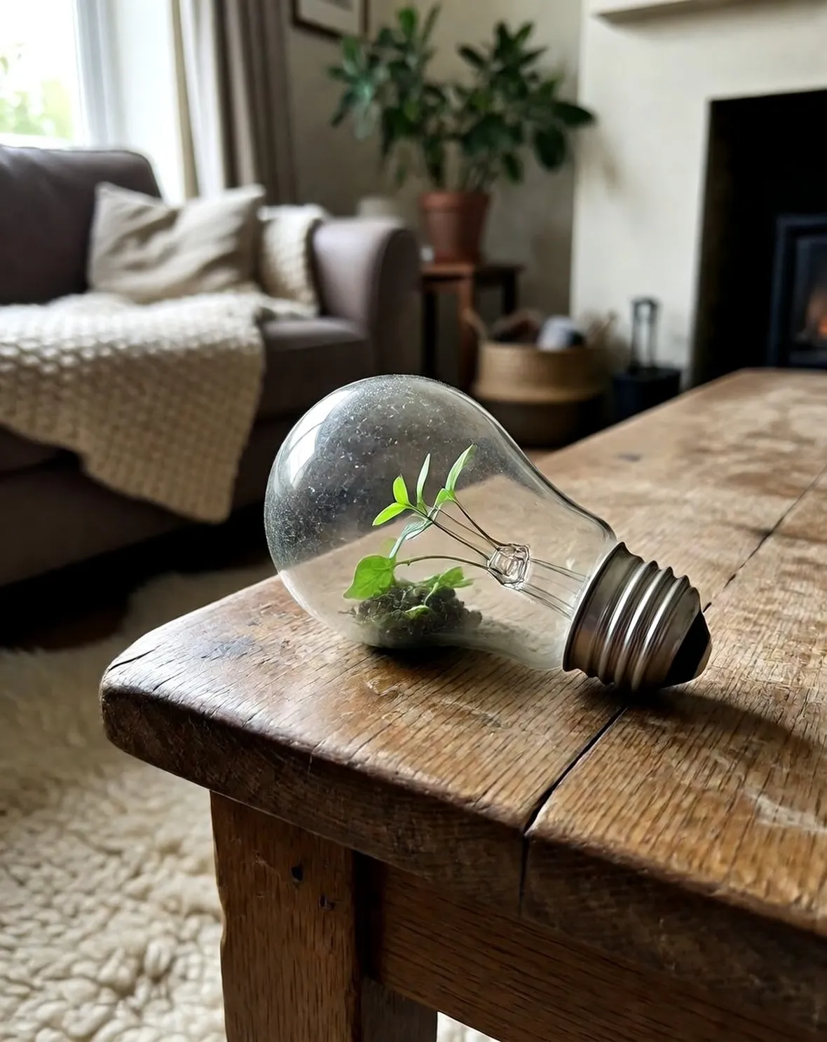 risparmio energetico