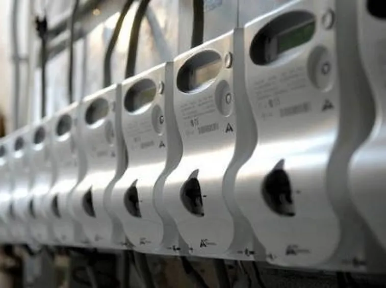 Governo, Comuni e Autorità per l'Energia tutti insieme per il bonus