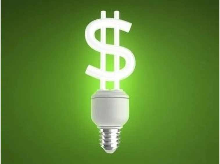 Energia più conveniente