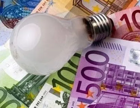 Quinto conto energia