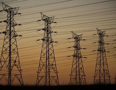 Risparmio energia elettrica