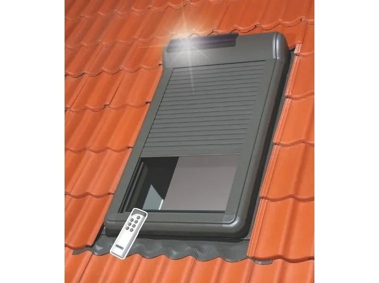 avvolgibili1