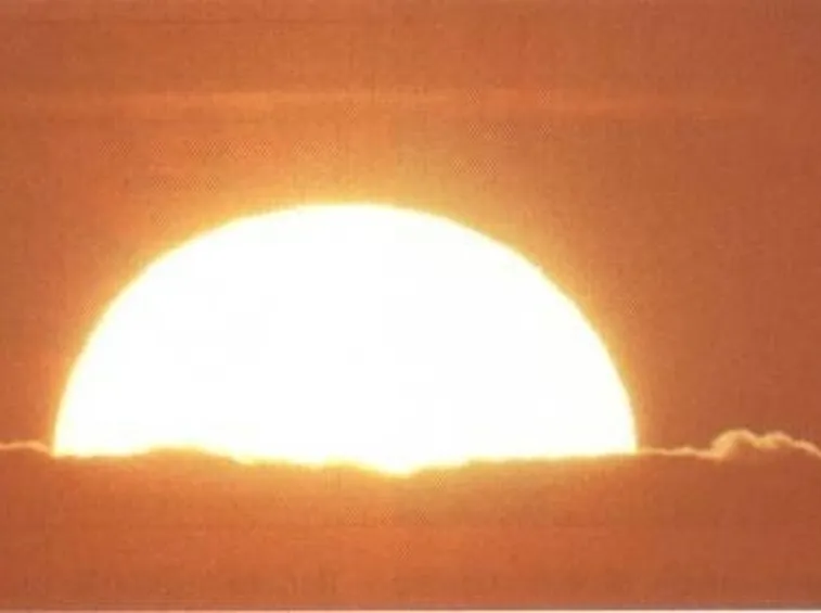 Come sfruttare l'energia dal sole