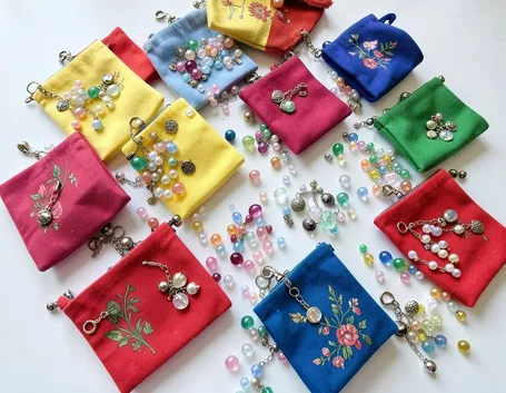accessori bigiotteria