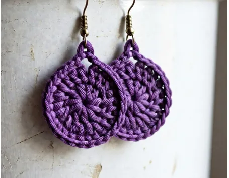 Creare bijoux