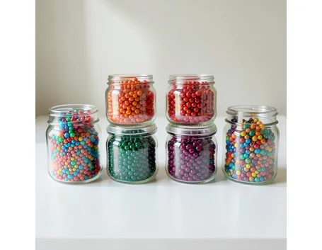 Materiale per bigiotteria