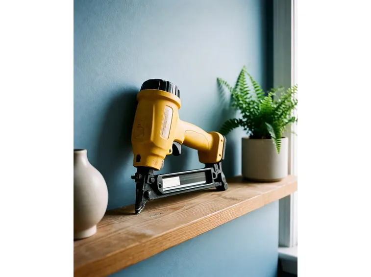 kit brico