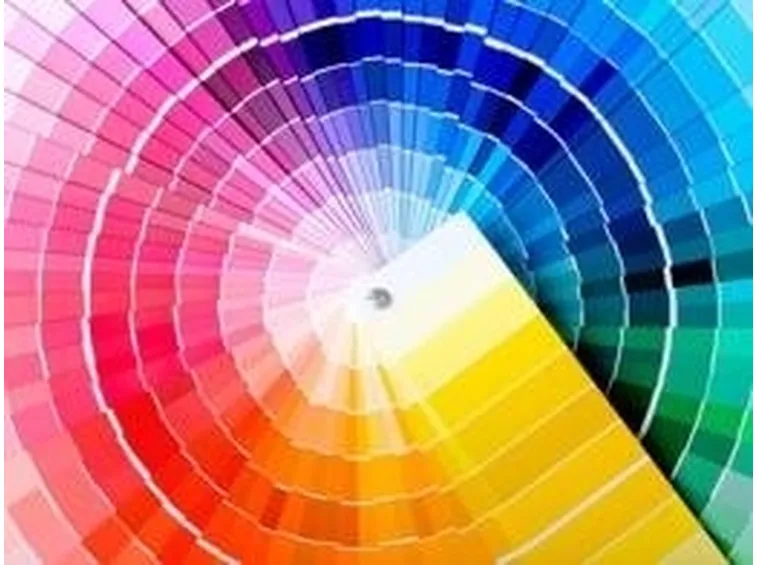 colori