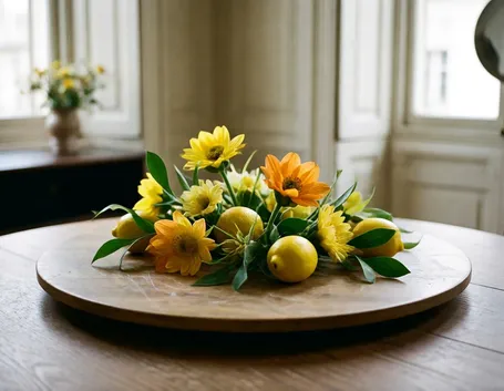 decorazione