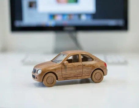 giochi di legno fai da te