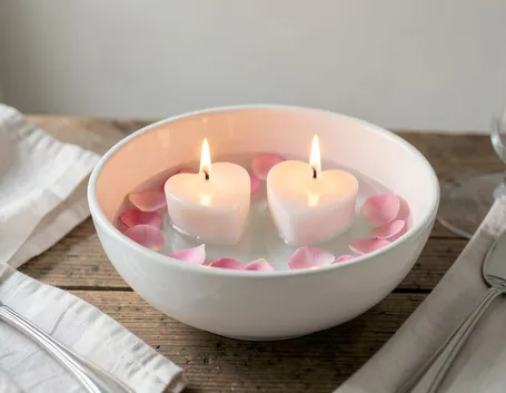 idee san valentino