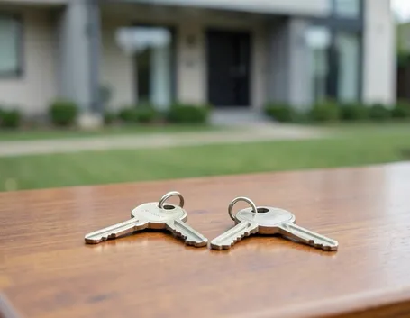 Comprare casa