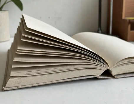 Alcune note sulle guide fai da te