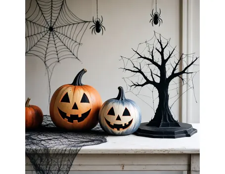Decorazioni