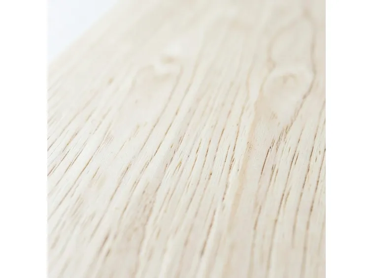 legno frassino