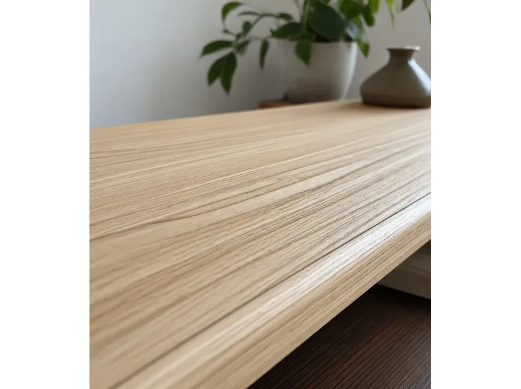 legno di frassino