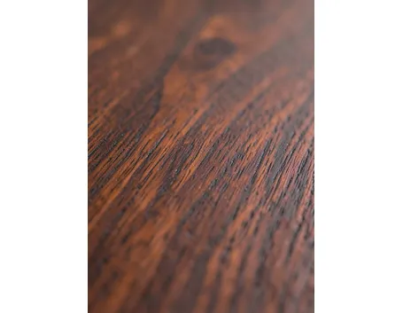 legno di noce