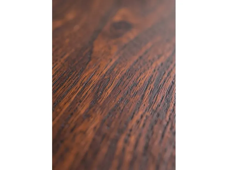legno di noce