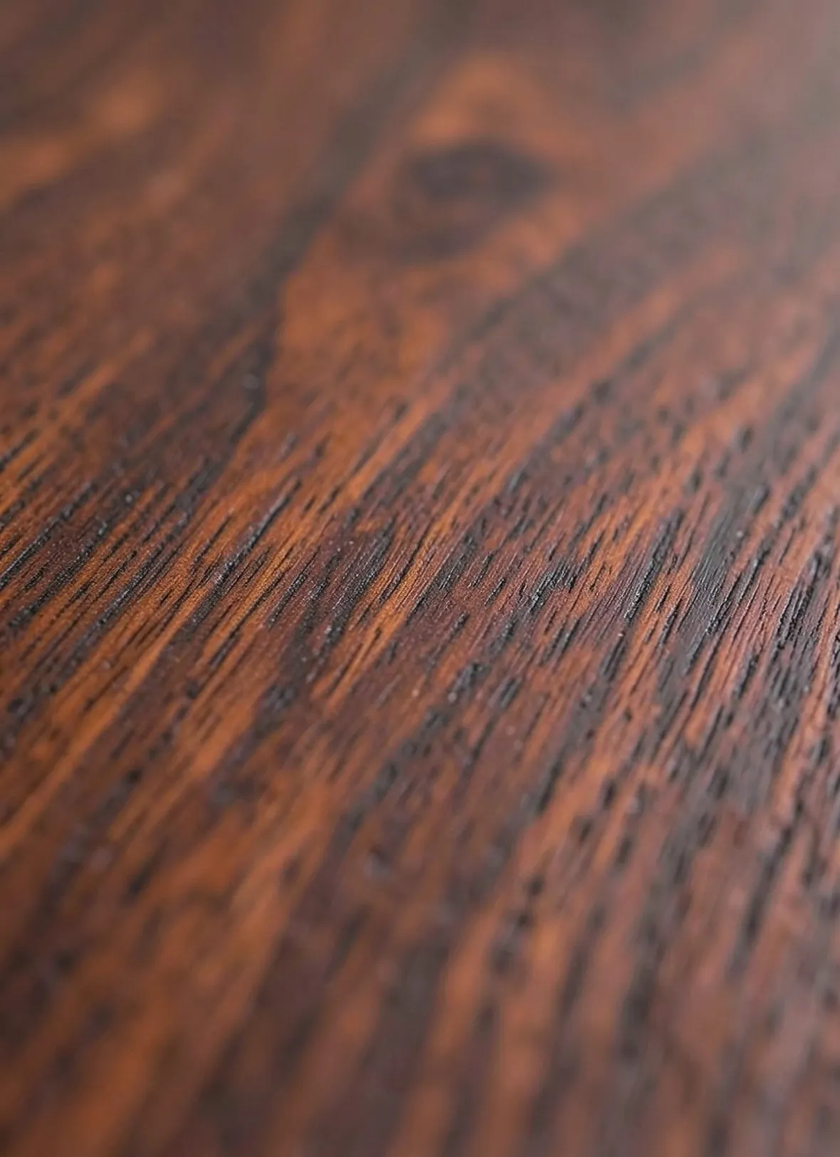 legno di noce