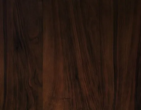 Legno pregiato