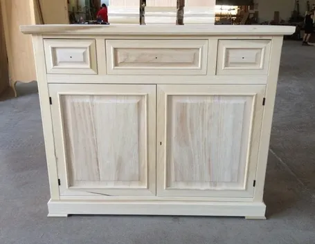 sverniciare legno