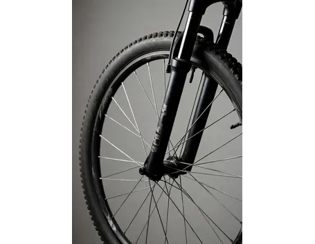 centratura ruota bici