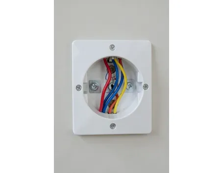 prese elettriche