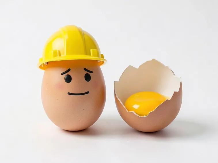 sicurezza sul lavoro