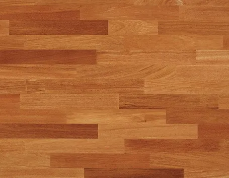 tipo di parquet