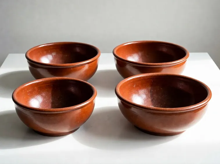 terracotta
