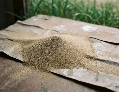 Materiali inerti